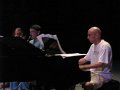 RealNewMusic 2008 (33)